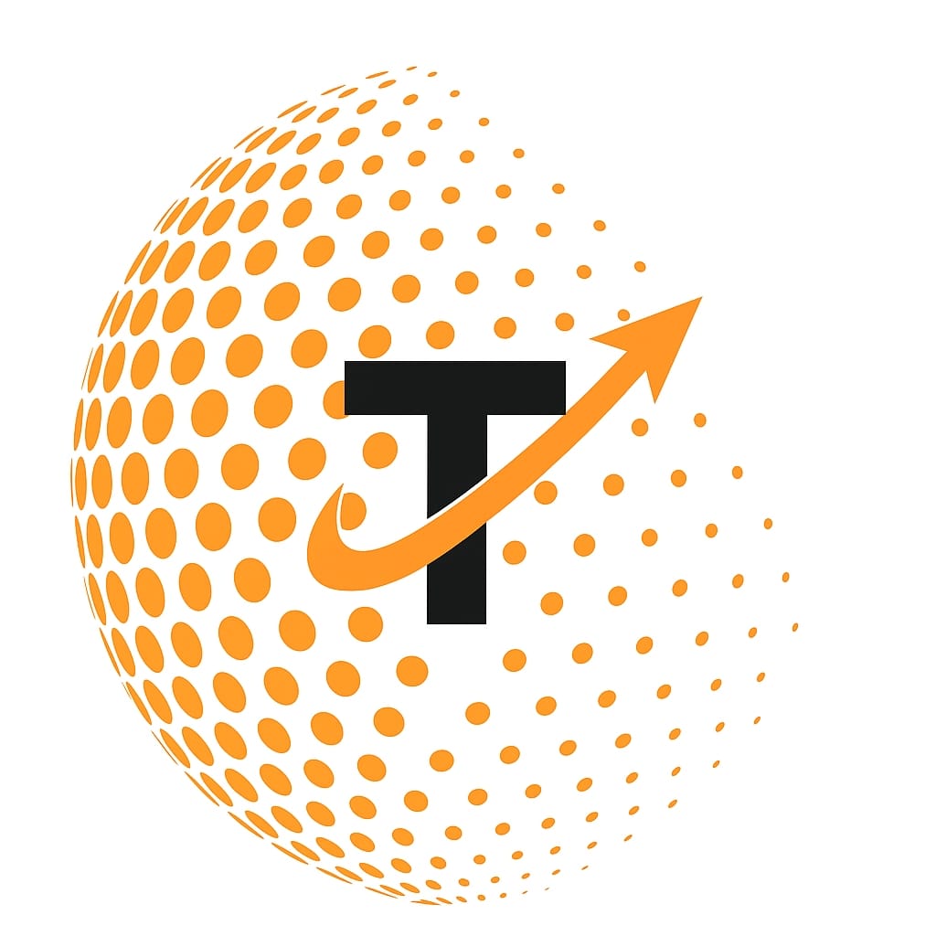 Talenico Foreign Employment (Pvt) Ltd.