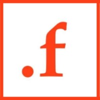 Businessfocus360 (Pvt) Ltd