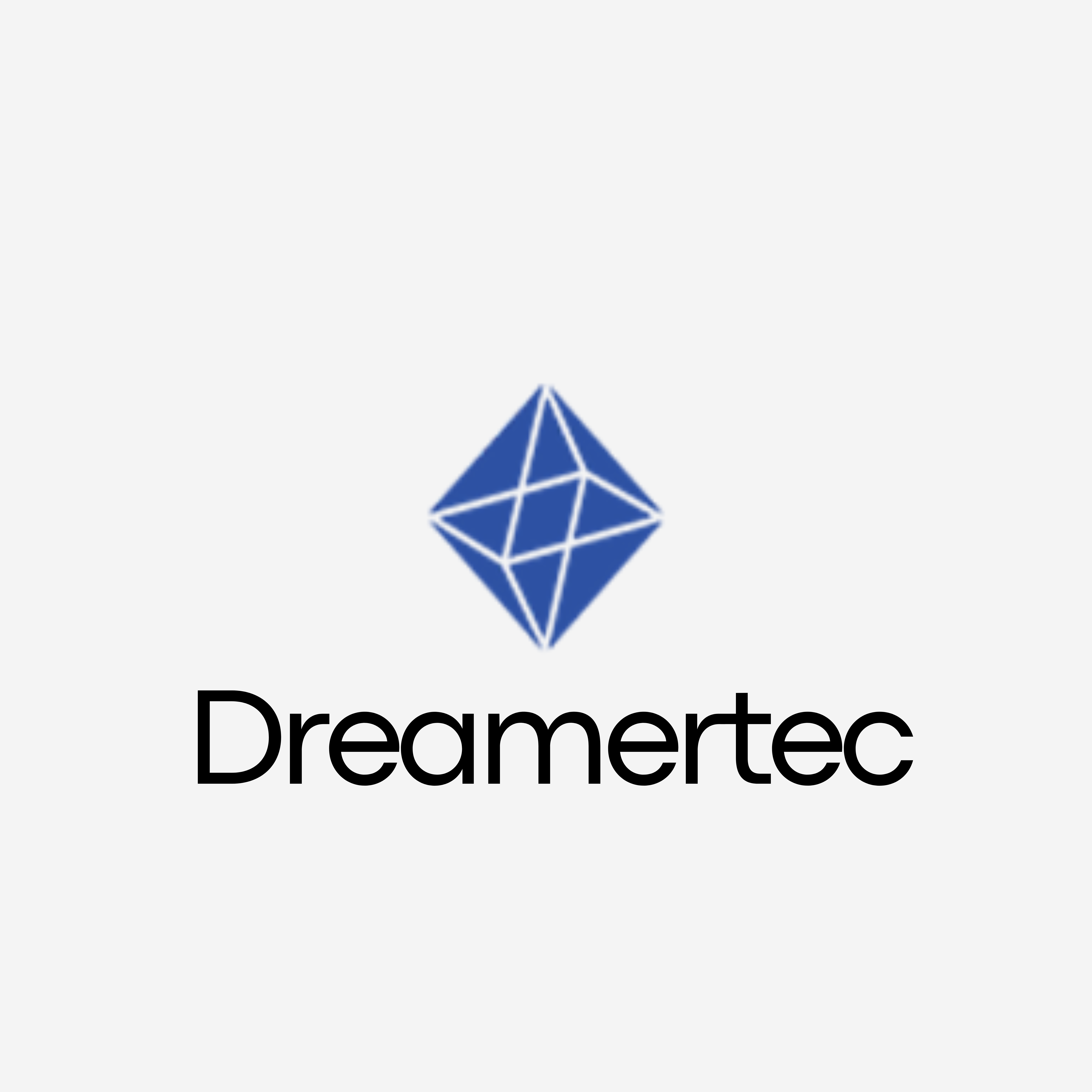 Dreamertec (PVT) Ltd