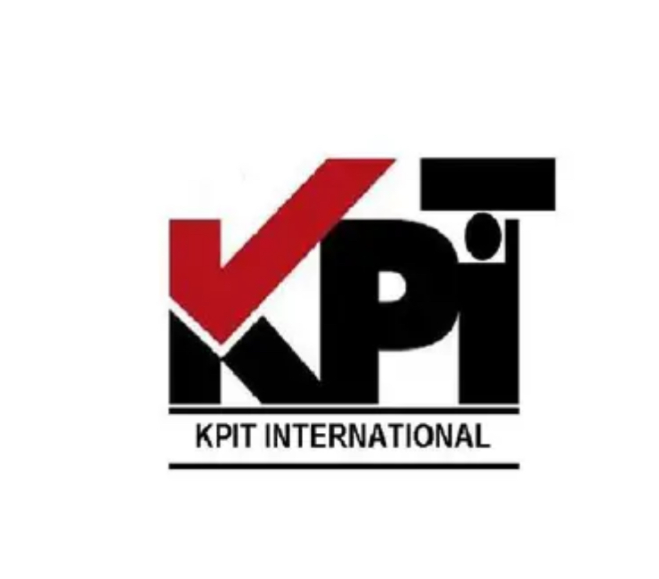 Kpit International