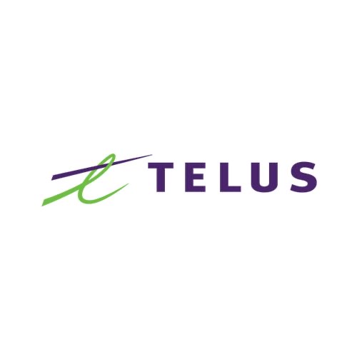 Telus digital