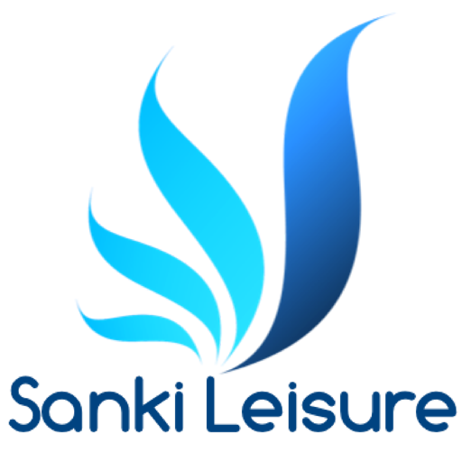 Sanki leisure Pvt Ltd.