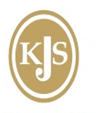 Karuna Jayawardena & Sons (PVT) LTD