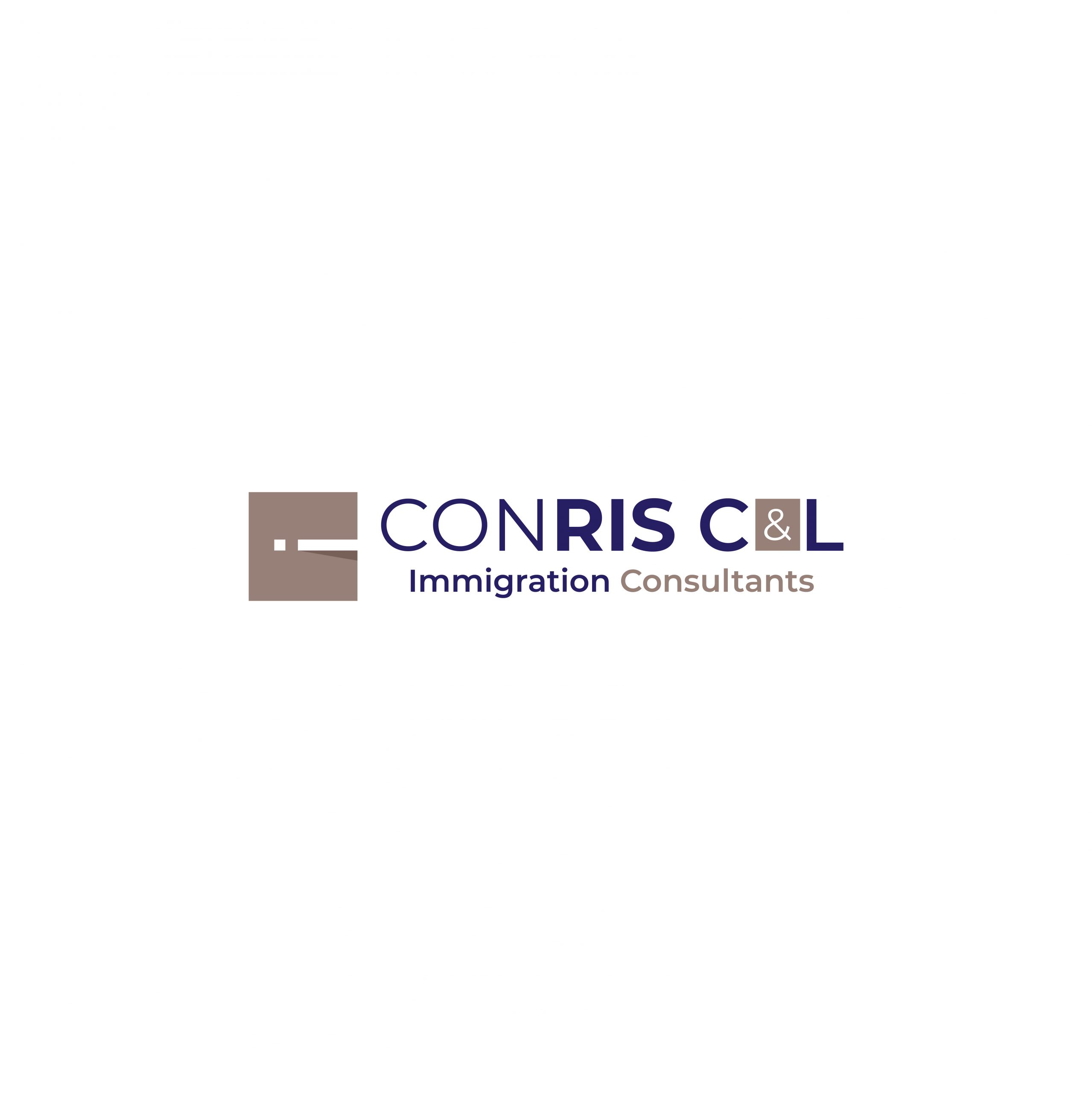 Conris Immigration Consultancy and Law Associates firm
