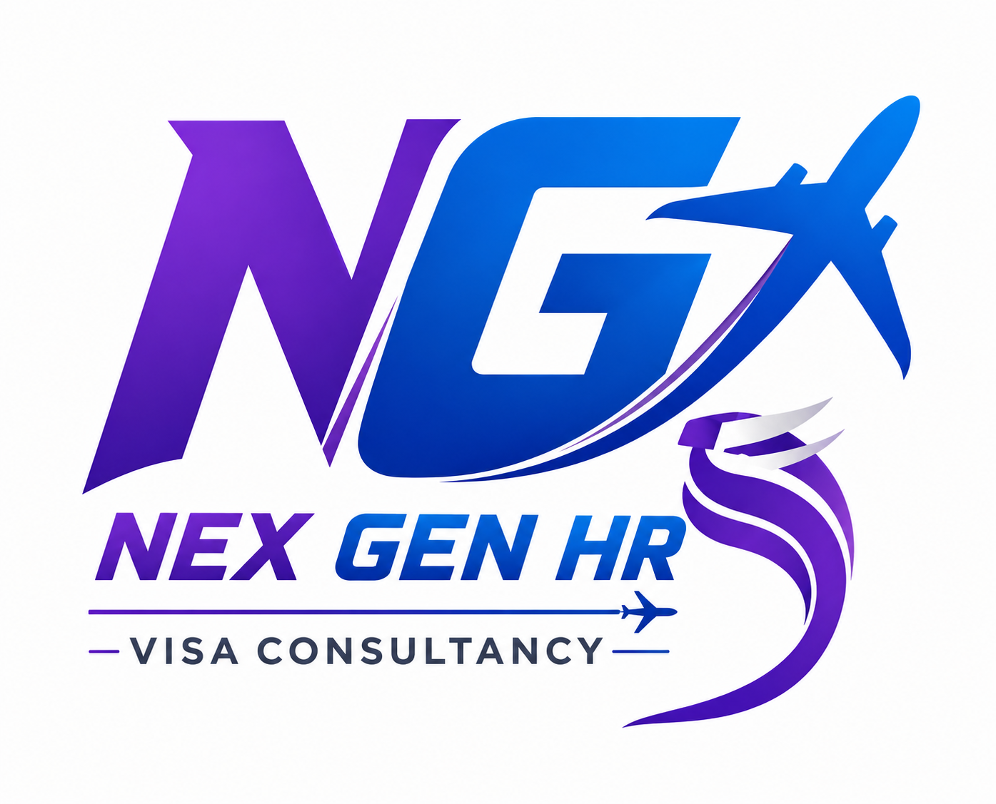 Nexgen HR Visa Consultancy