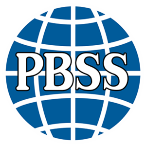 Perfect Business Solution Services (Pvt) Ltd