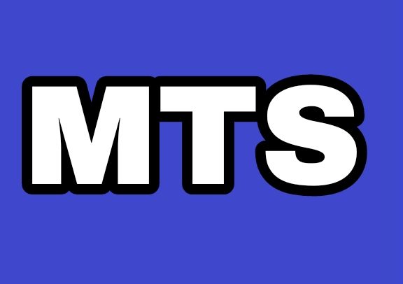 MTS