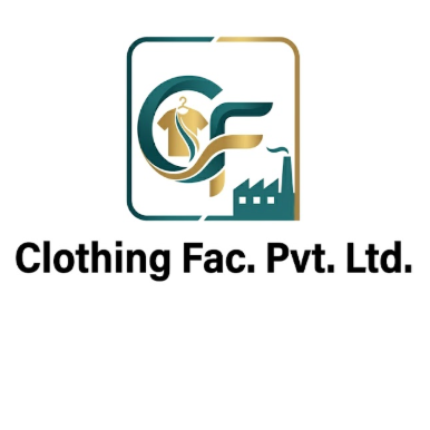 Clothing Factory