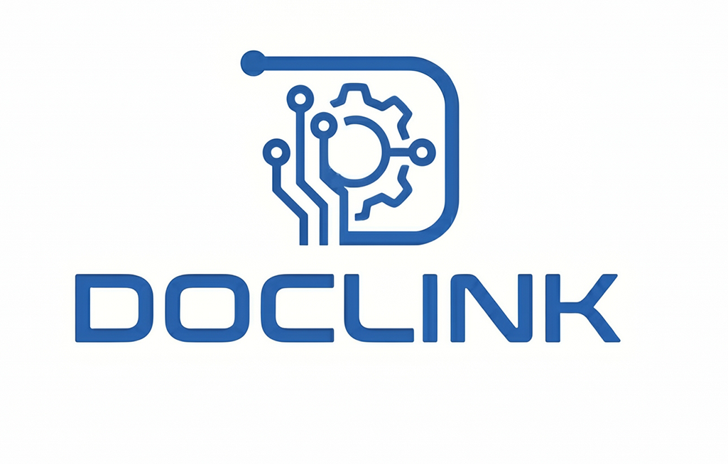 DocLink