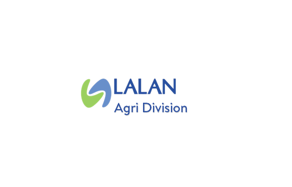 LALAN RUBBERS - AGRI DIVISION