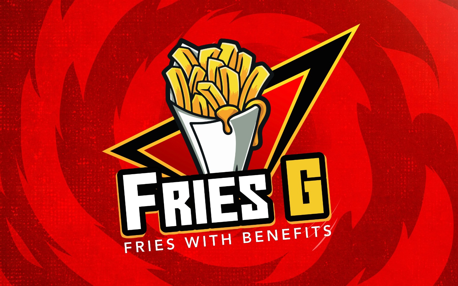 FRIES G