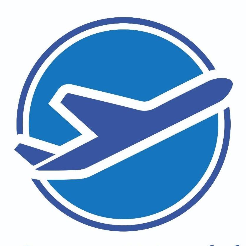 Scan World Consultants