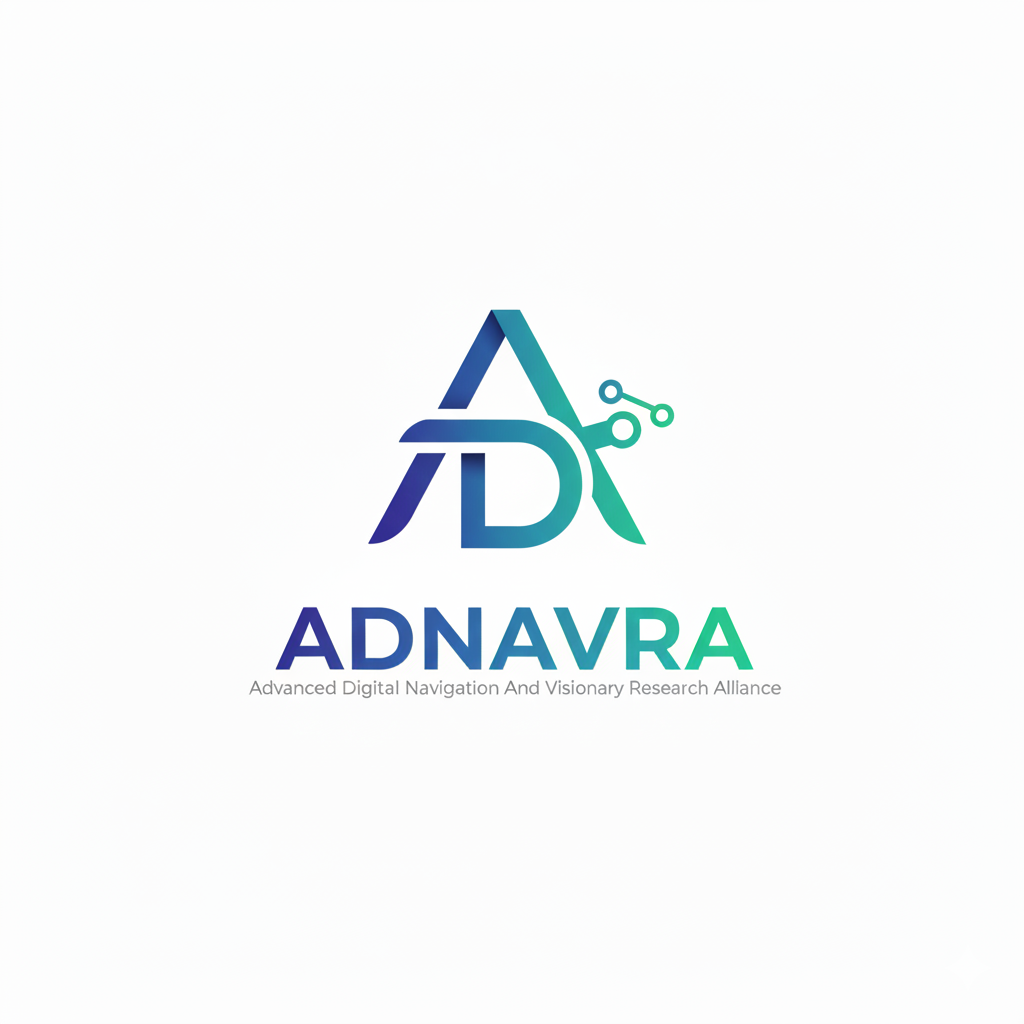 ADNAVRA