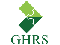 Global HR Solutions (Pvt)Ltd