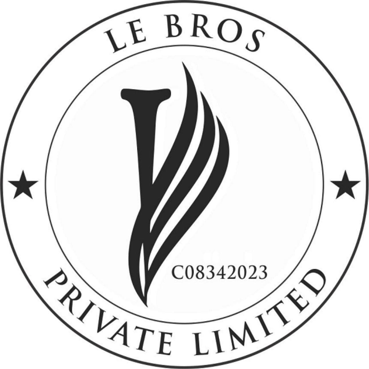 Lebros pvt ltd