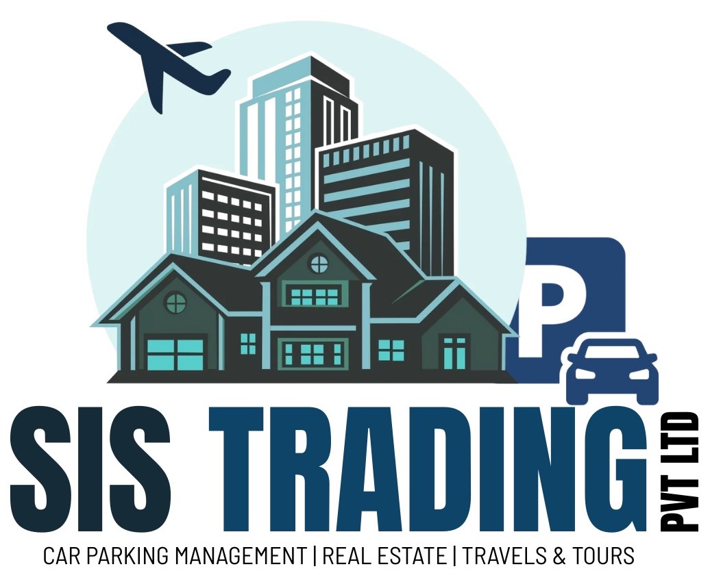 SIS Trading Pvt Ltd