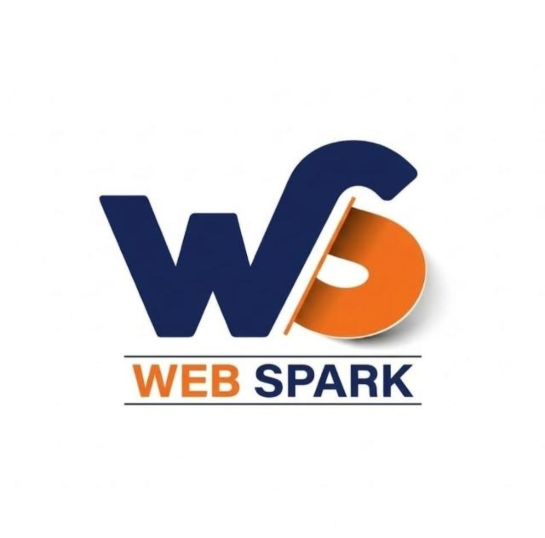 Webspark.lk