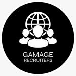 Gamage Recruiters (Pvt) Ltd