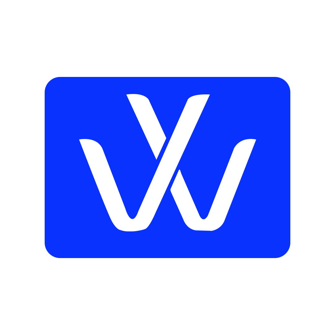 Wurqly