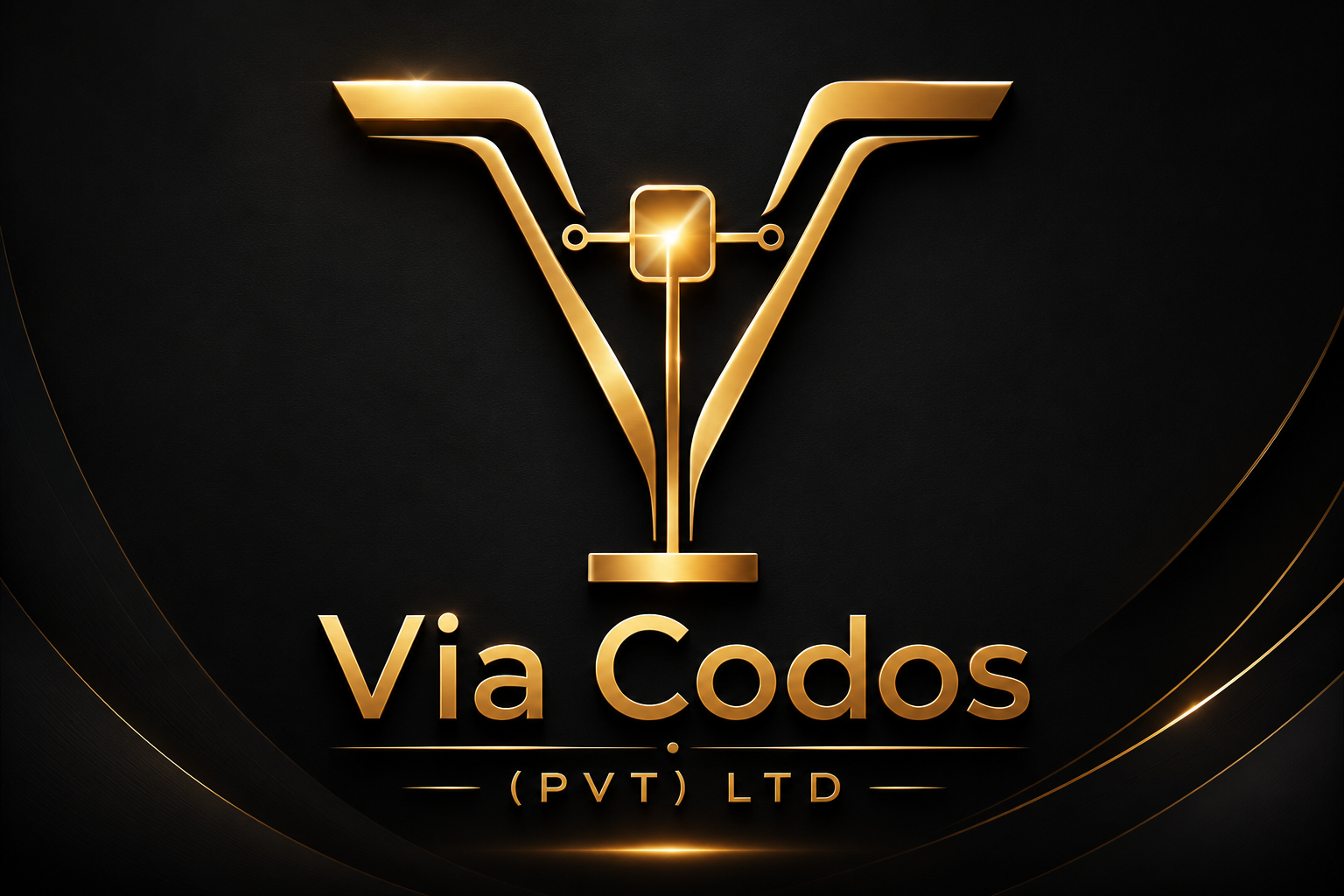 Via Codos (PVT) LTD