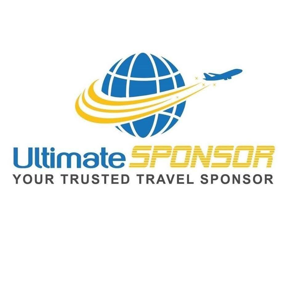 Ultimate Sponsor