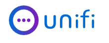 Unifi