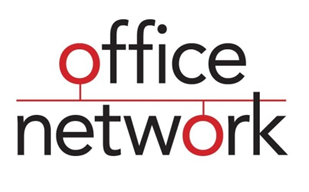 OFFICE NETWORK (PVT) LTD