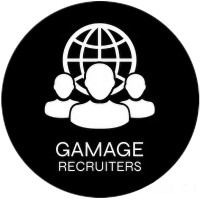 Gamage Recruiters (Pvt) Ltd