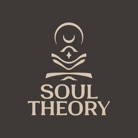 Soul Theory Wellness Centre