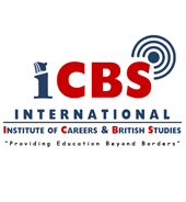 ICBS International