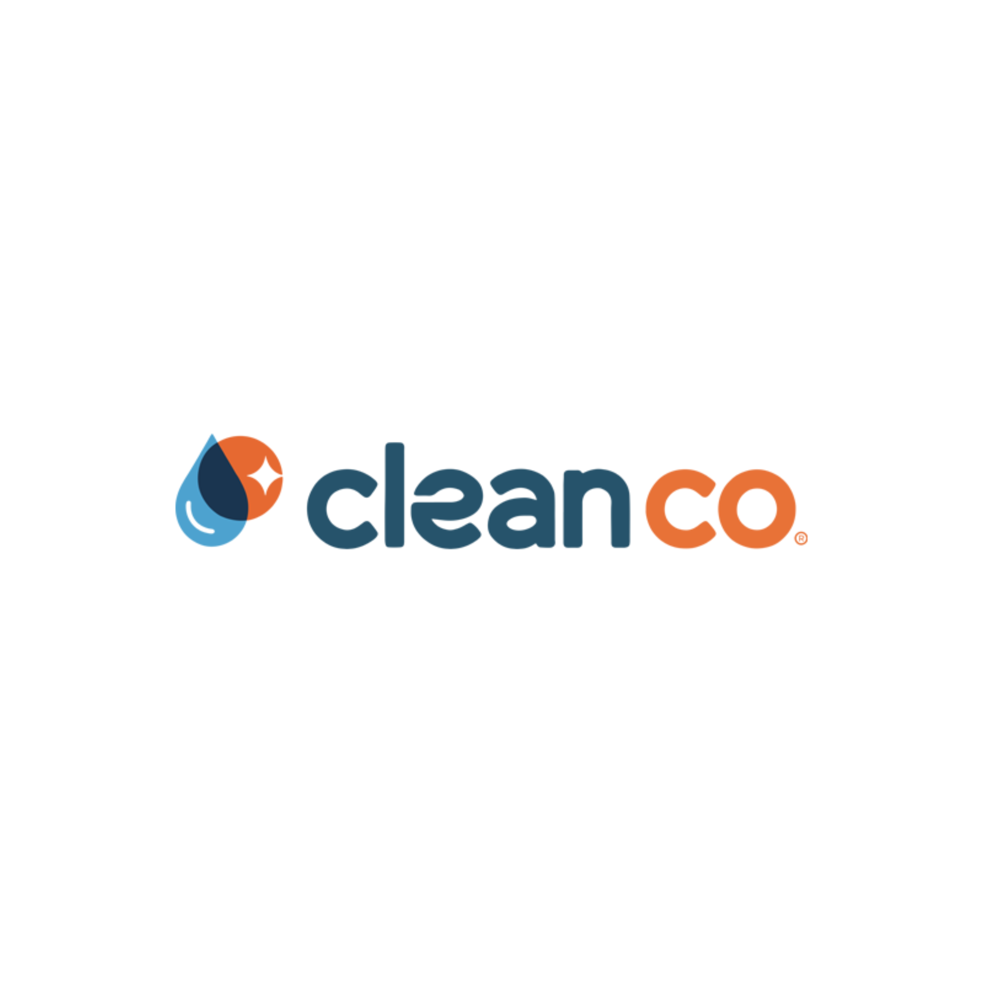 Clean Co