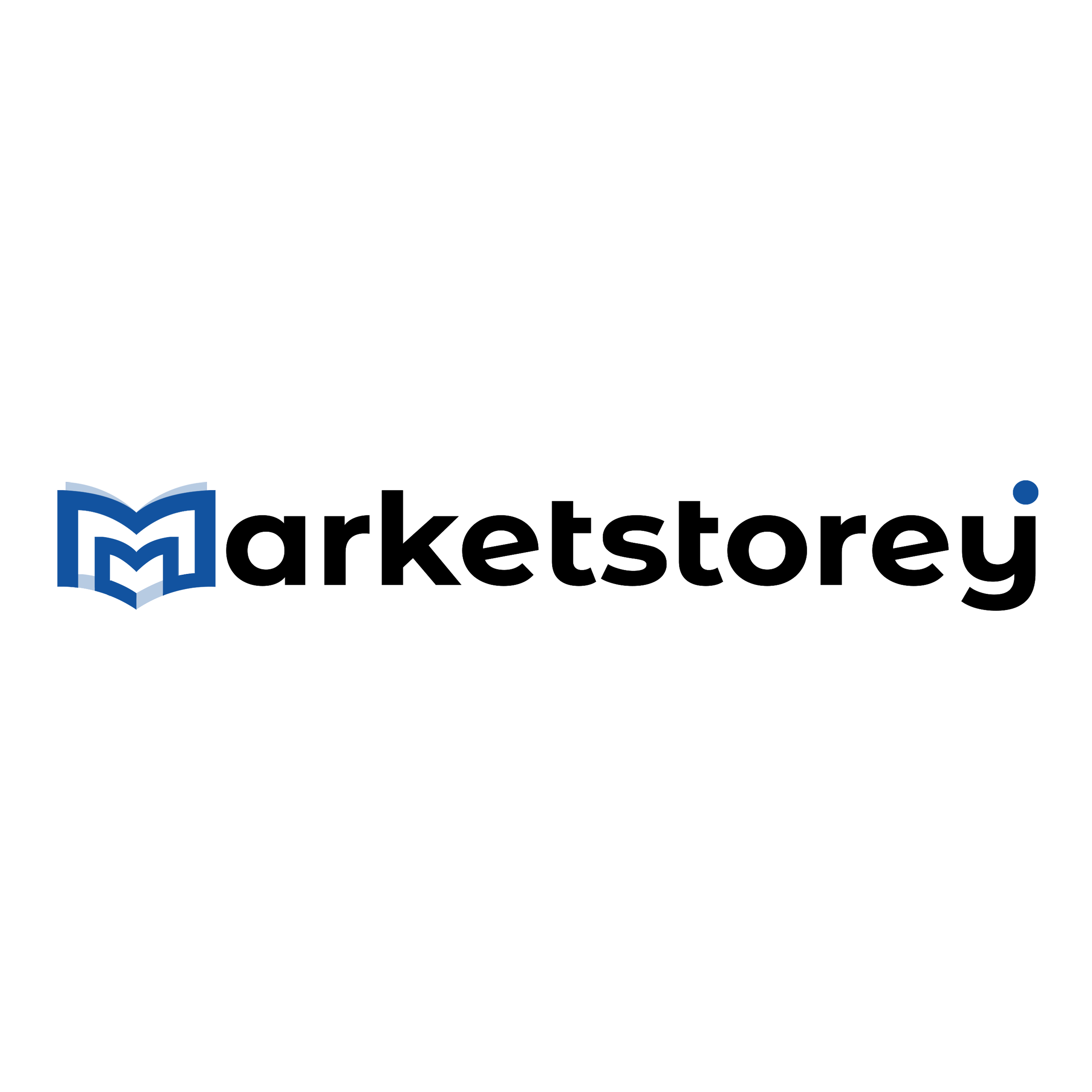 MarketStorey
