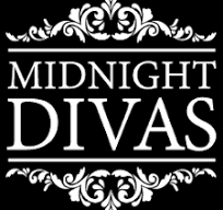 midnightdivas.com
