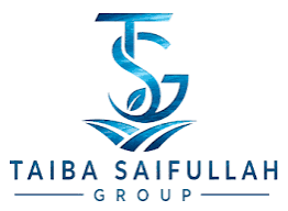 Taiba Saifullah Group