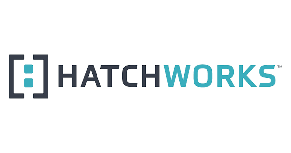 HATCHWORKS COMPANY