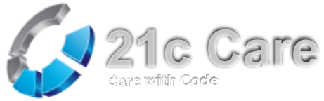 21 ccare pvt ltd