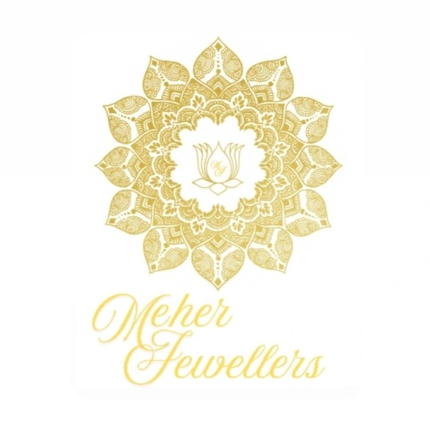 Meher Jewellers