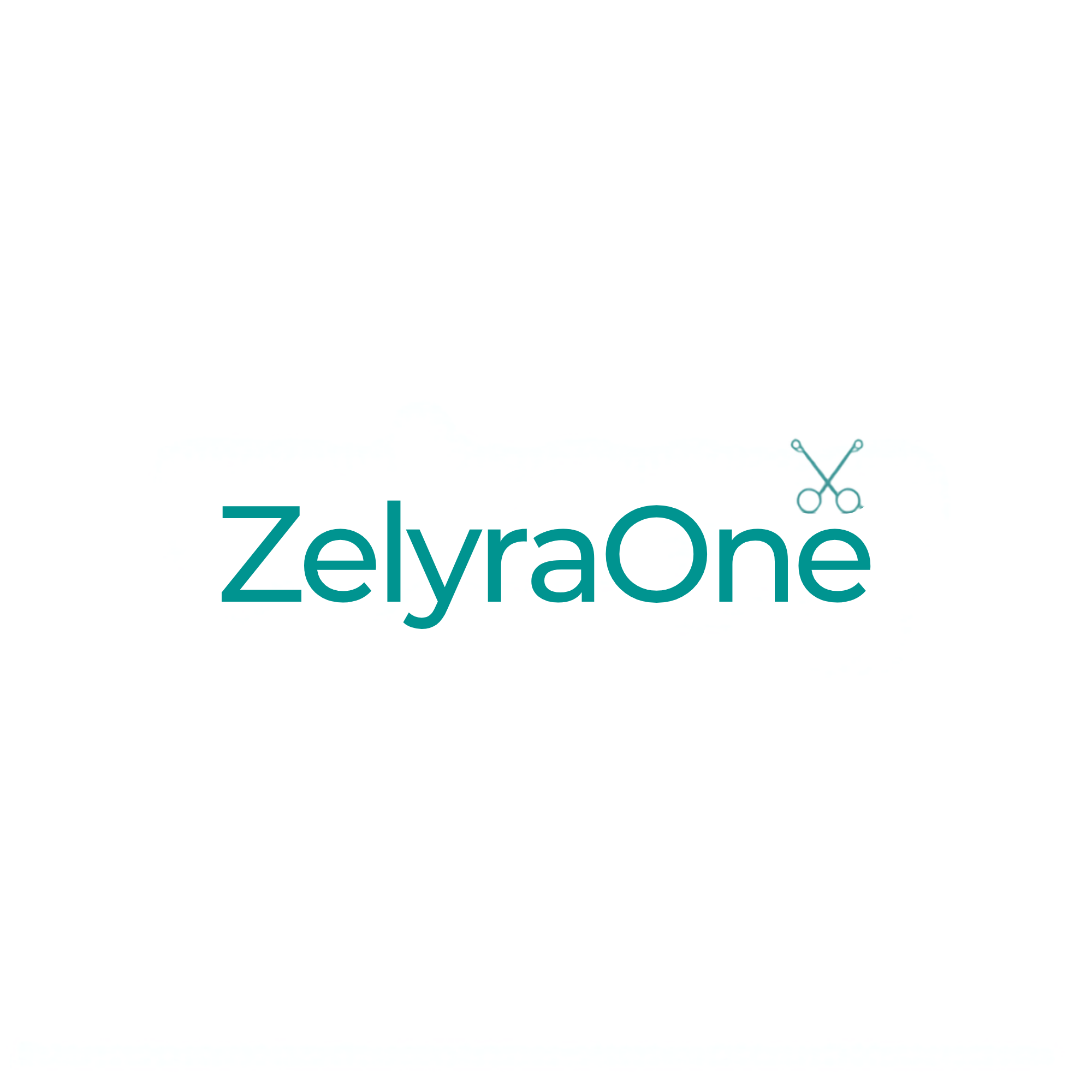 ZelyraOne