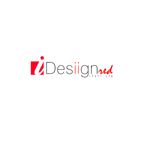 Idesiignred