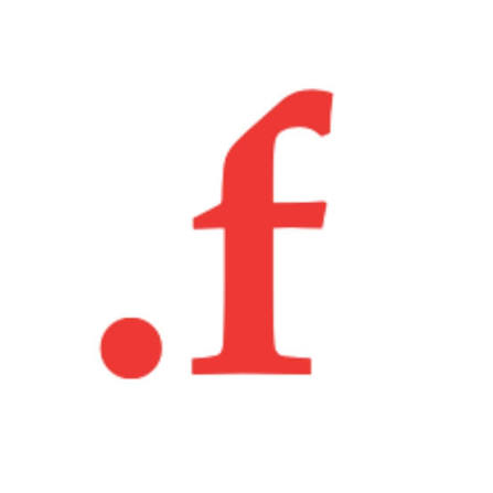 Businessfocus360 (Pvt) Ltd