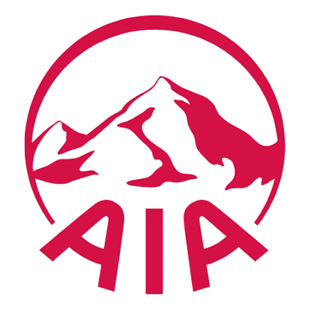AIA Insurance