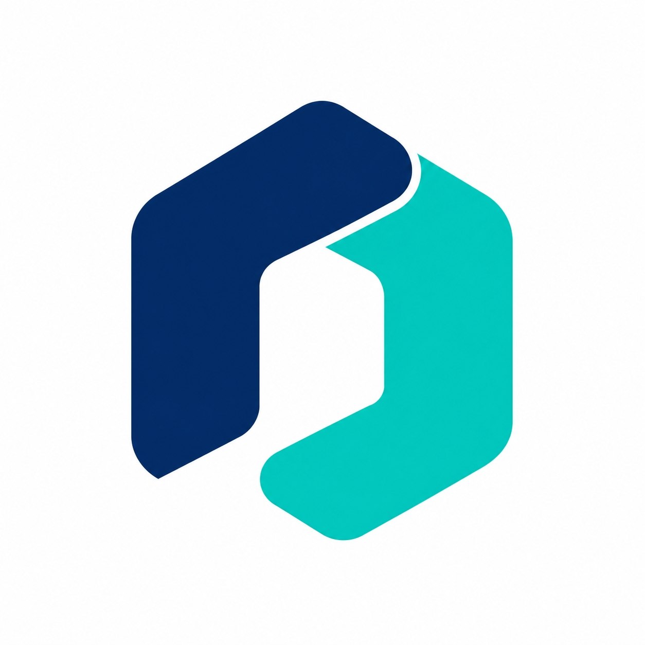 Hradecco