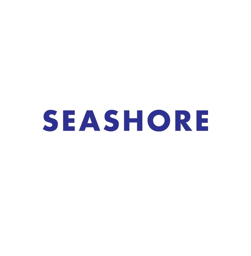 Seashore