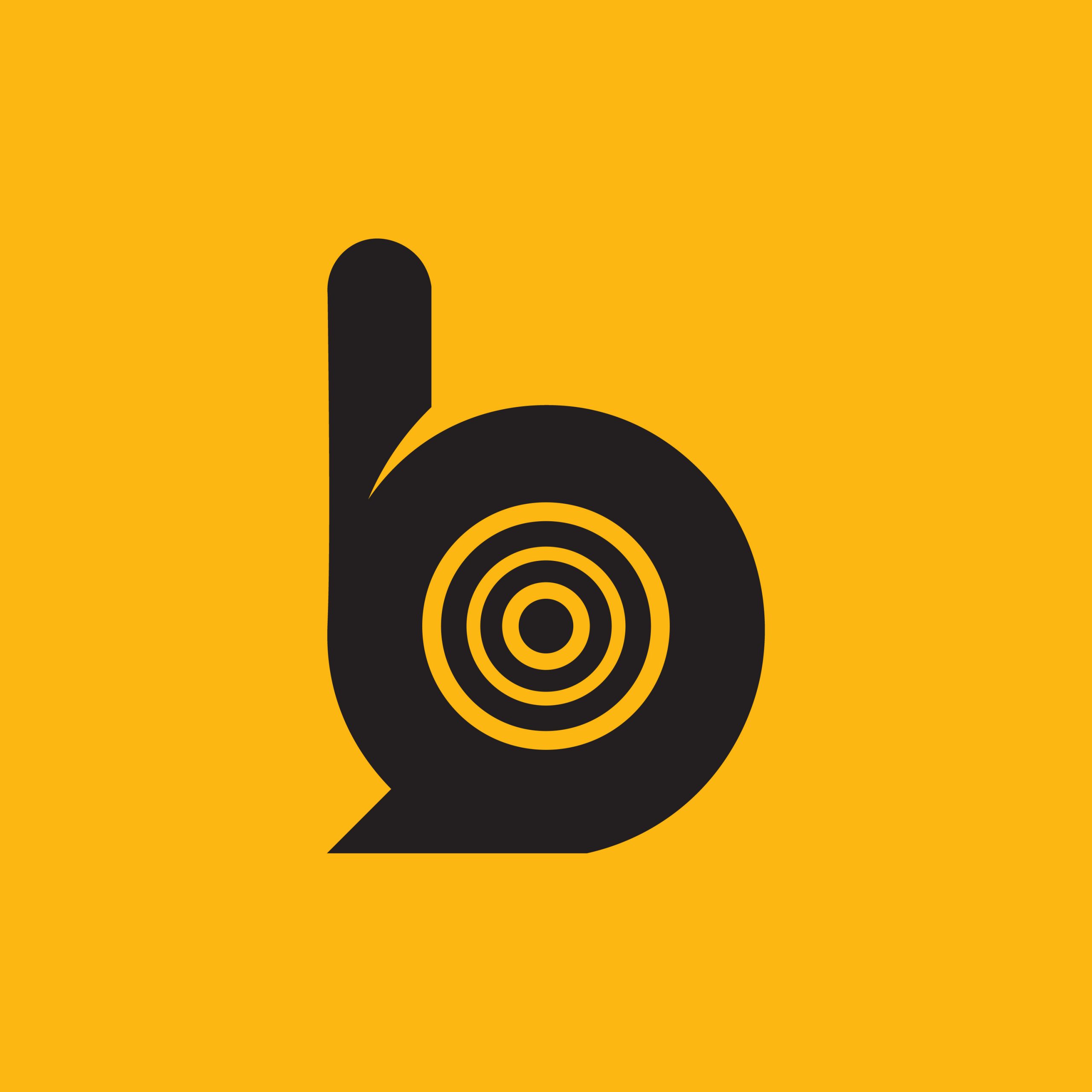 Boldmark Inc