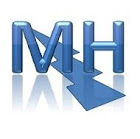 Millennium Headhunters
