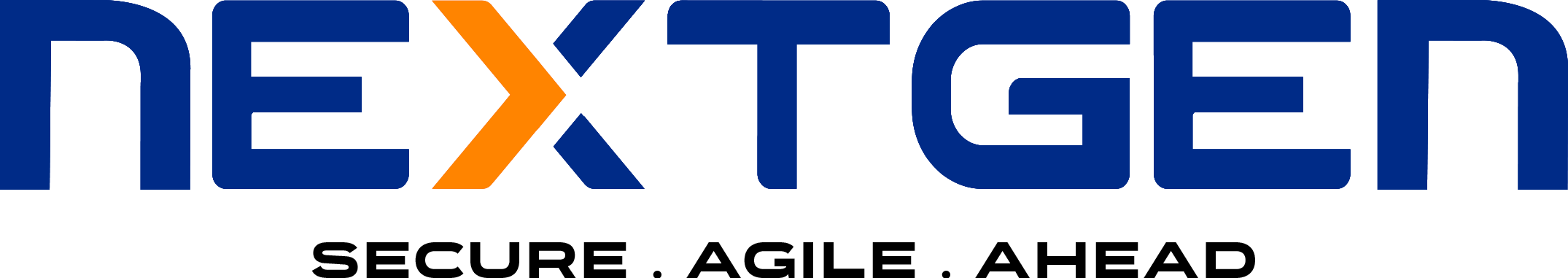NextGen Holdings (Pvt) Ltd