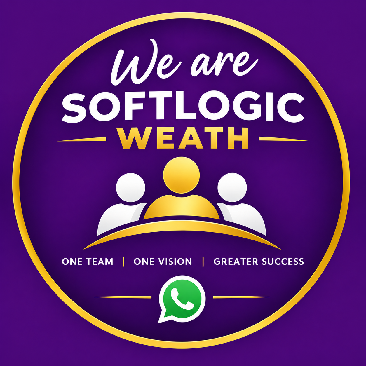Softlogic wealth