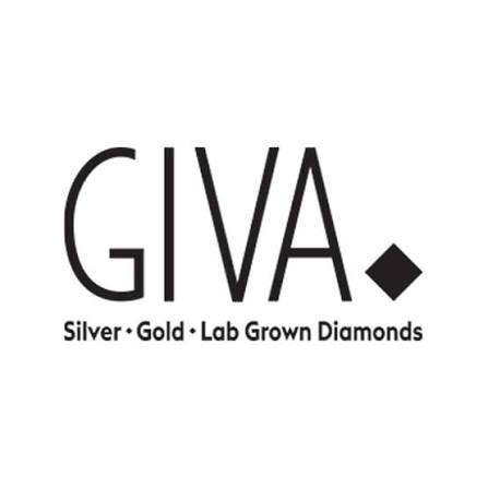 GIVA Sri Lanka