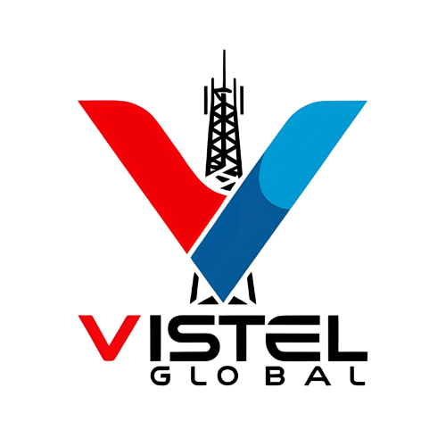 VISTEL GLOBAL (PRIVATE) LIMITED
