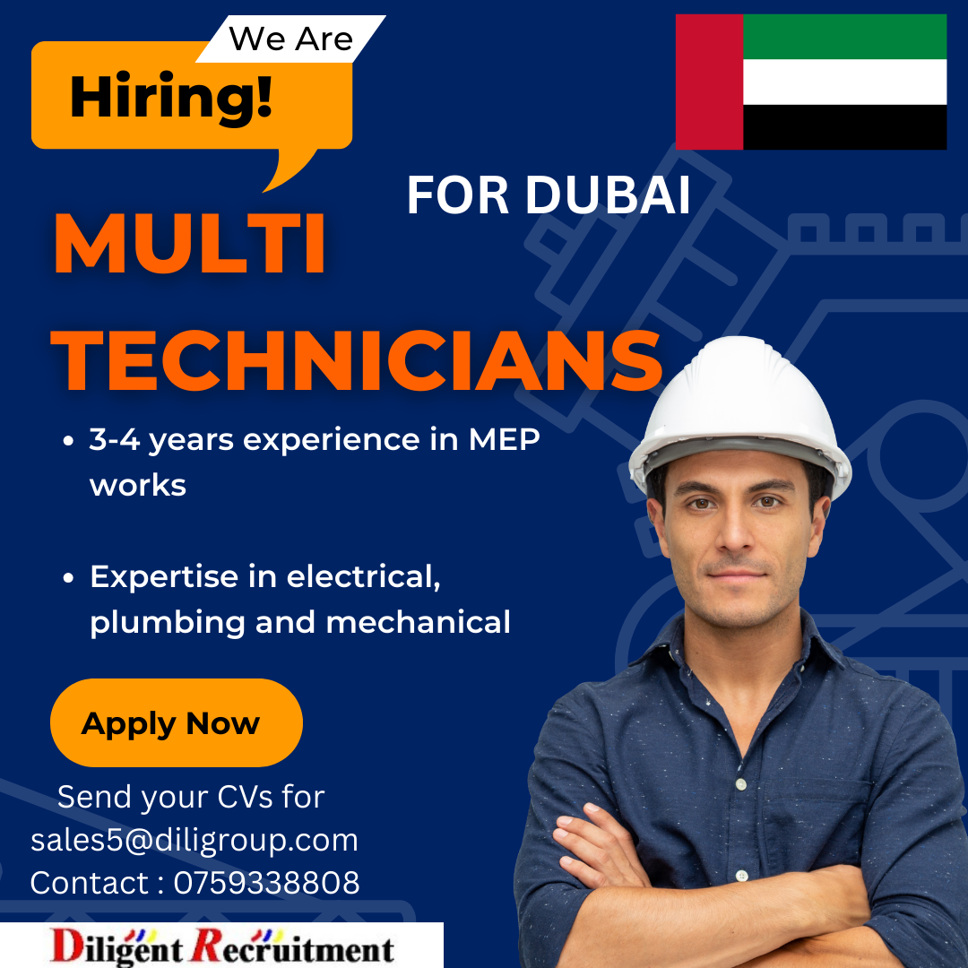 Advertisement image